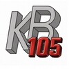 Логотип телеграм канала @krasnyi_voin1 — Газета МВО «Красный воин»