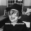 Логотип телеграм канала @krasorganization — KRAS ORGANISATION