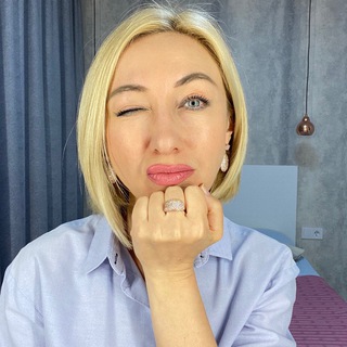 Логотип телеграм канала @krasota_i_uhod — Krasota_i_Uhod