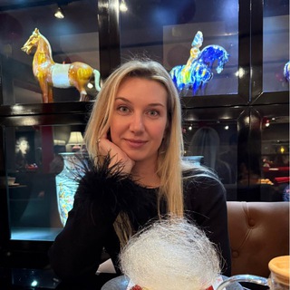 Логотип телеграм канала @krasota_in_detalyah — Красота в деталях