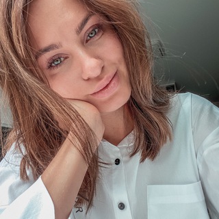 Логотип телеграм канала @krasota_kosmetologia — ✨Психосоматика. Здоровье. Биохакинг.✨