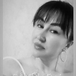 Логотип телеграм канала @krasota_proff — Косметолог , Павлодар