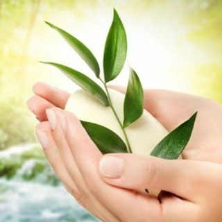 Логотип телеграм канала @krasota_zdorovie_wellness — Красота. Здоровье. Wellness.