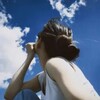 Логотип телеграм канала @krasota0109 — Заработок на рукоделии. Рукоделие как хобби. Идеи. Мастер-классы.