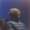 Логотип телеграм канала @krasota_avai_oboi — Красота в Картинках | Авы и обои