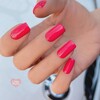 Логотип телеграм канала @krasota_manicur — МАНИКЮР | НОГТИ