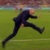 Логотип телеграм канала @krasota_sports — Красивый спорт