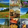 Логотип телеграм канала @krasota_yakutia1 — Krasota_yakutia