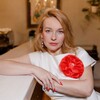 Логотип телеграм канала @krasotadostupnavsem — Красота доступна всем!