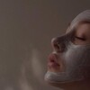 Логотип телеграм канала @krasotapodmaskoi — Красота под Маской