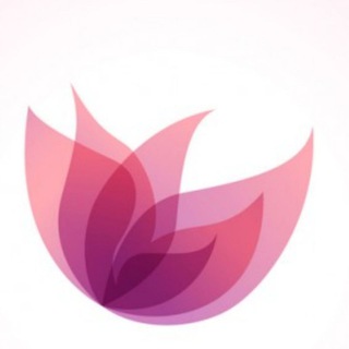 Логотип телеграм канала @krasotax — Красота | Здоровье | Секреты