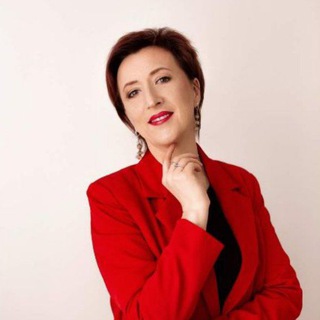 Логотип телеграм канала @krasotazdorovie2022 — СЕКРЕТЫ КРАСОТЫ и МОЛОДОСТИ! ТОЛЬКО ТИХО!🤑🤫😜 💋