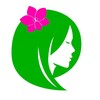 Логотип телеграм канала @krasothai — Тайская косметика KRASOTHAI