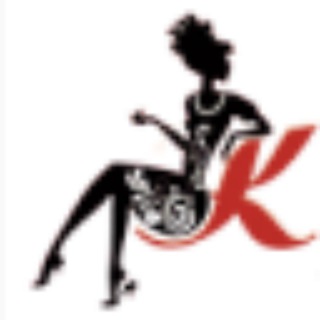 Логотип телеграм канала @krasotka_liski — Красотка_Лиски