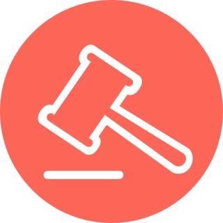 Логотип телеграм канала @krasotka — Продажа никнеймов