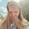 Логотип телеграм канала @krasotka_po — Рецепты | Косметика | by MiniPo😉