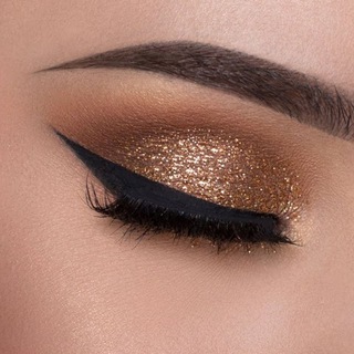 Логотип телеграм канала @krasotkadoma — СЕКРЕТЫ КРАСОТЫ