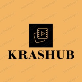 Логотип телеграм канала @krasoty777 — krashub