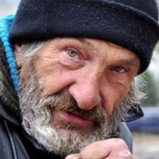 Логотип телеграм канала @krasoutsider — Красноярский Аутсайдер