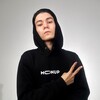 Логотип телеграм канала @krasovko — Красовкич тута