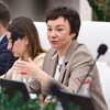 Логотип телеграм канала @krasovskayanr — Наталия Красовская | Natalia Krasovskaya