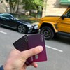 Логотип телеграм канала @krasp2p — Kras l P2p l Арбитраж