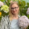 Логотип телеграм канала @krasplants — Растущие в Сибири / Комнатные растения