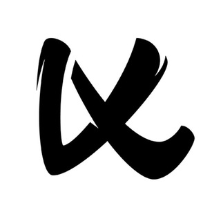 Логотип телеграм канала @krassbox1 — KrassboX
