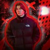 Логотип телеграм канала @krasteiii — Тележка кофеёчка