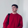 Логотип телеграм канала @krastevos — зачЁтный блог