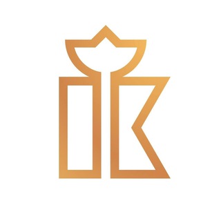 Логотип телеграм канала @krastsvetmet — Красцветмет