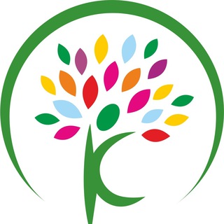 Логотип телеграм канала @krasulina_school — Школа Ольги Красулиной