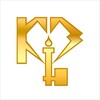 Логотип телеграм канала @krasuz_jewelry — Красноярский Ювелирный Завод