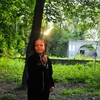 Логотип телеграм канала @kratckco — Вкратце о биполярном расстройстве