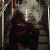 Логотип телеграм канала @krates4 — Krate$