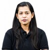 टेलीग्राम चैनल का लोगो kratimamtestbook — Krati Ma'am Testbook