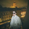 Логотип телеграм канала @kratkosmarkins — кратко с Маркиным