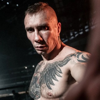 Логотип телеграм канала @kratos_kalinin_offical — Kratos - Kalinin official
