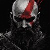Логотип телеграм канала @kratos_pro_crypto — Kratos про Крипту