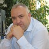 Логотип телеграм канала @kratyuk81 — Кратюк Д.В. - Z ▶️ Симферопольский район