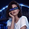 Логотип телеграм канала @krausebooks — krausebooks 🌉🕸️