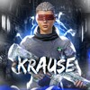 Логотип телеграм канала @krausez — Просто на память