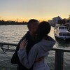 Логотип телеграм канала @kravadvi — Krava Движ