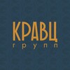 Логотип телеграм канала @kravc_group62 — Кравц Групп | Квартиры посуточно