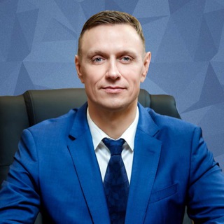 Telegram channel Андрей Кравченко | Глава города-героя Новороссийска logo