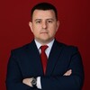 Telegram channel Евгений Кравченко | Адвокат - архитектор банкротства logo