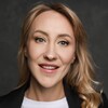 Логотип телеграм канала @kravchenko_daria_psy — КРАВЧЕНКО ДАРЬЯ | психолог