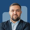 Telegram channel Сергей Кравченко LIVE | с нуля до ярда logo