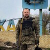 Логотип телеграм -каналу kravchenko_serge — Сергій Кравченко / спілкування