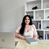 Логотип телеграм канала @kravchenkoirinateacher — Учение с увлечением👩‍🏫